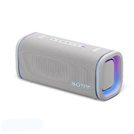 اسپیکر بلوتوثی سونی مدل Sony ULT FIELD 5 Wireless Portable Speaker SRS-ULT50