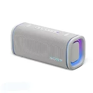 اسپیکر بلوتوثی سونی مدل Sony ULT FIELD 5 Wireless Portable Speaker SRS-ULT50