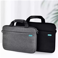 کیف نوت بوک کوتتسی Coteetci Notebook Shoulder Bag 13” MB1050