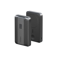 پاوربانک Qi2 انرژیا MagPac Pro 35s 10000mAh