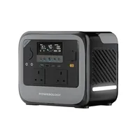 پاور استیشن700 وات پاورولوژی PWGC700GY