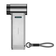 جت فن پاورولوژی Powerology Turbo Jet PPBCHA78