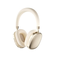 هدست بلوتوث پرودو Porodo Soundtec Airpodmax ANC Headphone