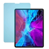 صفحه نمایش برند زاند Xundd مدل Paper Like مناسب برای Apple iPad Pro 12.9 2018 2020 2022