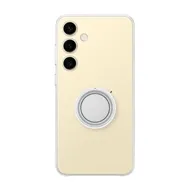 قاب گوشی سامسونگ مدل Clear Gadget Case EF-XS926 مناسب Galaxy S24 Plus