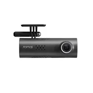 دوربین ثبت وقایع خودرو مدل 70mai Dash Cam 3 M200