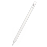 قلم لمسی ایکس او XO ST-03 Active Magnetic capacitive pen مناسب آیپد