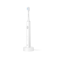 مسواک برقی مدل Mi Smart Electric Toothbrush T301