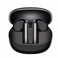 هندزفری بلوتوث رسی Recci Schumann Wireless Earbuds REP-W53