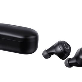 هندزفری بلوتوث جویروم Joyroom JR-TL1 TWS Wireless Earphones