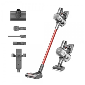 جارو شارژی شیائومی Xiaomi Dreame T20 توان 450 وات