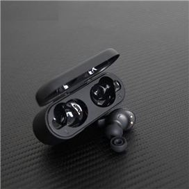 هدست بلوتوثی او ام تینگ مدل MOH Airfree EO002BT TWS 4 ENC Mic