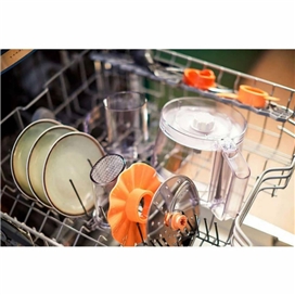 غذاساز 16 کاره فیلیپس مدل HR7310