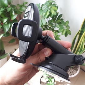 پایه نگهدارنده گوشی موبایل و تبلت تسکو مدل THL 1216