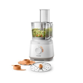 غذاساز 16 کاره فیلیپس مدل HR7310