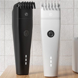 ماشین اصلاح موی سر شیائومی Xiaomi Enchen Boost2