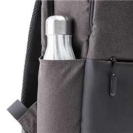 کوله شیائومی Xiaomi Commuter Backpack 21L XDLGX-04 مناسب برای لپ تاپ 15.6 اینچ