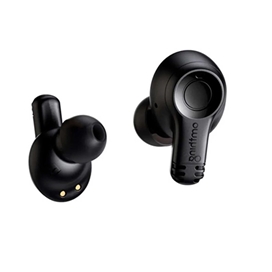 هدست بلوتوثی او ام تینگ مدل MOH Airfree EO002BT TWS 4 ENC Mic