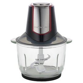 خردکن گوسونیک مدل GSC-802