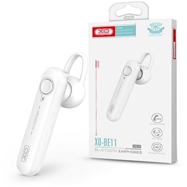 هندزفری بلوتوث تک گوش ایکس او XO BE11