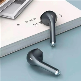 هندزفری بلوتوث دوگوش لنوو Lenovo H16 Bluetooth Earphone