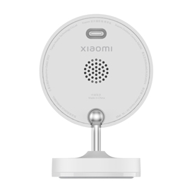 دوربین نظارتی هوشمند شیائومی Xiaomi AW200