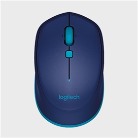 ماوس بی سیم لاجیتک مدل M535 BT ا Logitech M535 BT Wireless Mouse