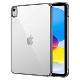 کاور آیپد 10.2 نسل 10 برند ESR مدل ESR iPad 10th (2022) Generation Classic Hybrid Case