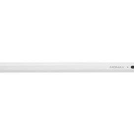 قلم لمسی مومکس Momax Onelink Active Stylus Pen for iPad TP2