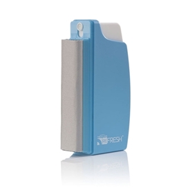 کیت پاک کننده صفحه نمایش Techlink Refresh Screen Cleaning Blade