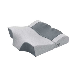 ماساژور شانه و گردن چندکاره شیائومی Xiaomi Repor Smart Massage Pillow RP-Z5