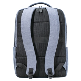 کوله شیائومی Xiaomi Commuter Backpack 21L XDLGX-04 مناسب برای لپ تاپ 15.6 اینچ