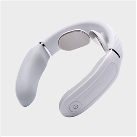 ماساژور گردن شیائومی Xiaomi SKG Neck Massager 4356E