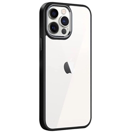 کاور اِپیکوی مدل New skin مناسب برای گوشی موبایل اپل iPhone 11 Pro Max