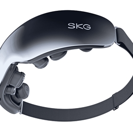 ماساژور چشم شیائومی Xiaomi SKG E7