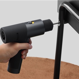 دریل و پیچ گوشتی شارژی شیائومی Xiaomi Hoto QWLDZ001