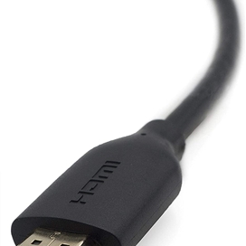 کابل HDMI بلکین مدل F3Y021bt5M طول 5 متر