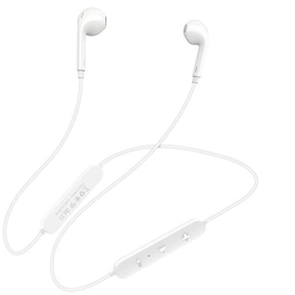 هندزفری بلوتوث گردنی ایکس او XO BS18