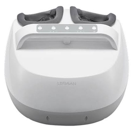 ماساژور پا شیائومی Xiaomi Leravan LJ-ZJ008