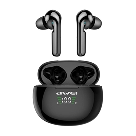 ایربادز اوی مدل AWEI Sports Earbuds Wireless T15P