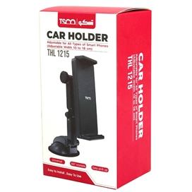 پایه نگهدارنده گوشی موبایل تسکو مدل THL 1215