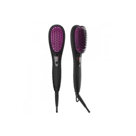 برس حرارتی صاف کننده مو شیائومی Xiaomi Wellskins WX-ZF108F