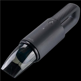 جارو شارژی شیائومی Xiaomi CoClean Cleanfly C1 توان 80 وات