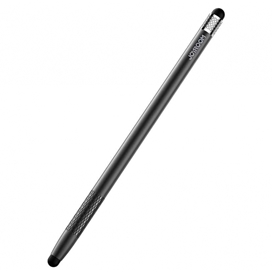 قلم لمسی جویروم Joyrrom capacitive pen DR01