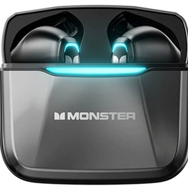 هندزفری بی سیم مانستر Monster Airmars GT11