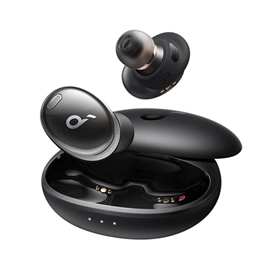 هندزفری بلوتوث دوگوش انکر Anker SoundCore Liberty 3 Pro