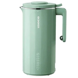 مخلوط کن چندکاره شیائومی Xiaomi Qcooker CD-PB500