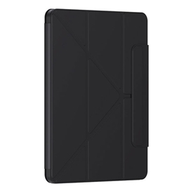 کیف هوشمند آیپد اپل 8 و 9 و ایر 3 بیسوس Baseus smart case iPad 9/8/Air 3 ARCX010213