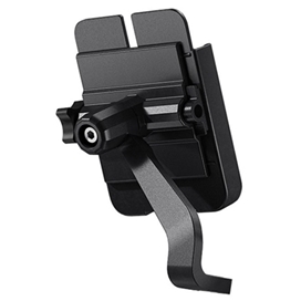 پایه نگهدارنده موبایل مخصوص موتورسیکلت جویروم Joyroom JR-ZS253 Motorcycle Bracket