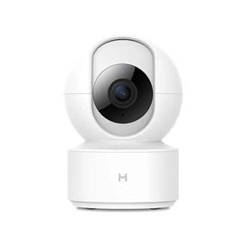 دوربین نظارتی هوشمند شیائومی Xiaomi IMILAB Home Security Camera Basic CMSXJ16A نسخه گلوبال